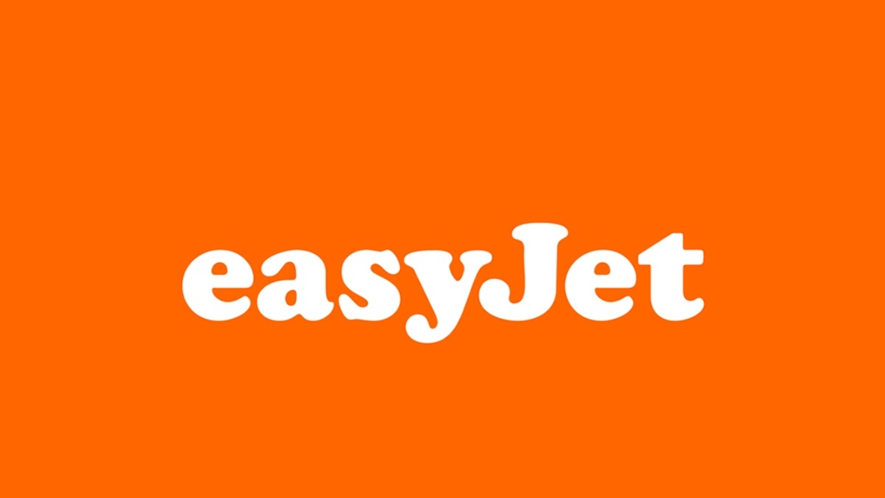easyJet suspende voos entre Lisboa e Ponta Delgada a 28 de Outubro