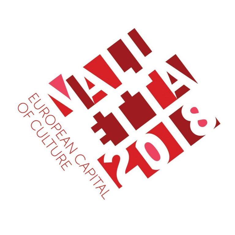 Valletta capital europeia da cultura em 2018