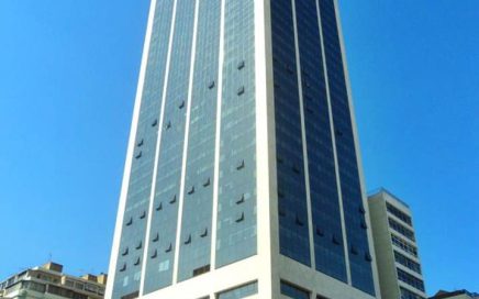 Hotel Windsor Atlântica vai passar a Hilton Rio de Janeiro Copacabana