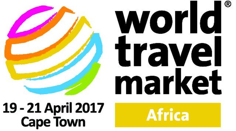 Feira de Turismo e Viagens World Travel Market Africa 2017