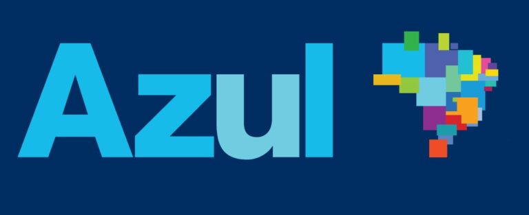 Azul abre 2 rotas para a Florida: Belo Horizonte-Orlando e Belém-Ft Laudardale