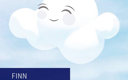 Finn é o chatbot com inteligência artificial da companhia aérea Finnair