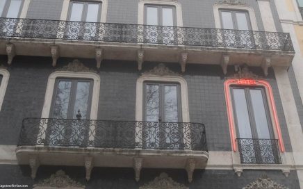 Novas Aberturas e lançamentos de hotéis