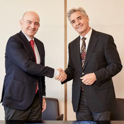 Acordo Make-A-Wish e o grupo de hotéis NH