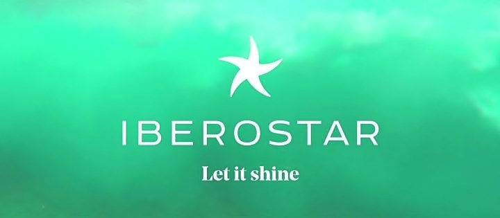 Concurso Let it Shine promovido pelos hotéis Iberostar