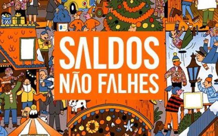 Imagem do Passatempo da easyJet "Encontra o Flowerman"