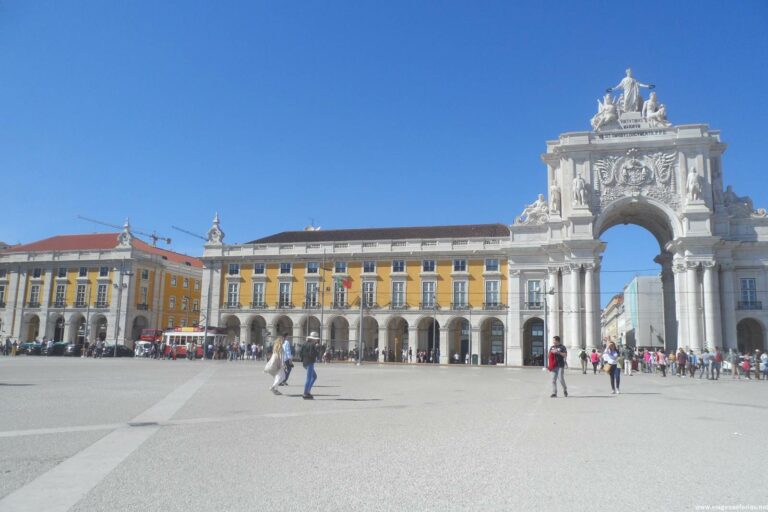 Ainda sem data Qatar Airways volta a referir Lisboa no ITB Berlim 2018
