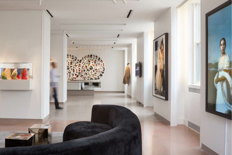 Accorhotels assina acordo para comprar 85% da 21c Museum Hotels