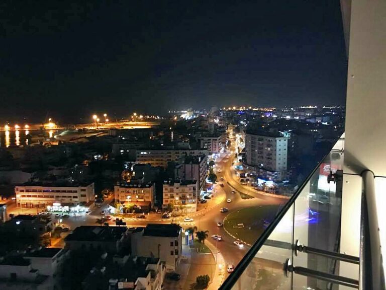 Radisson Blu desembarca em Chipre com hotel em Larnaca