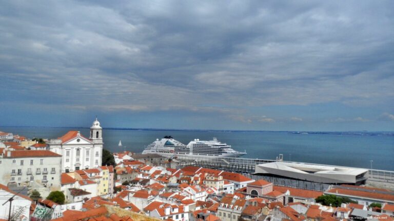 Cruzeiros de luxo Seabourn vão parar em Cuba a partir de 2019