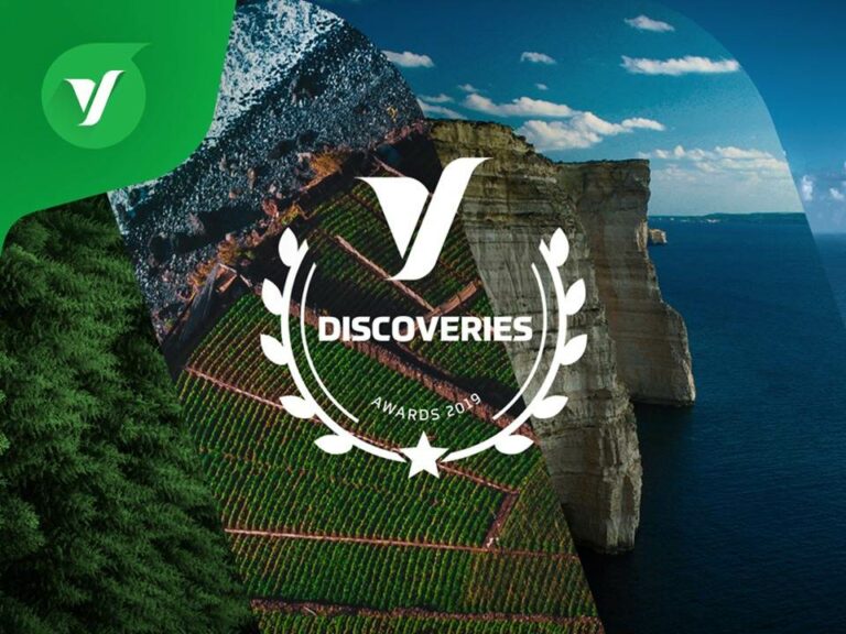 Concurso Discoveries Awards da Via Verde premeia trabalhos sobre viagens