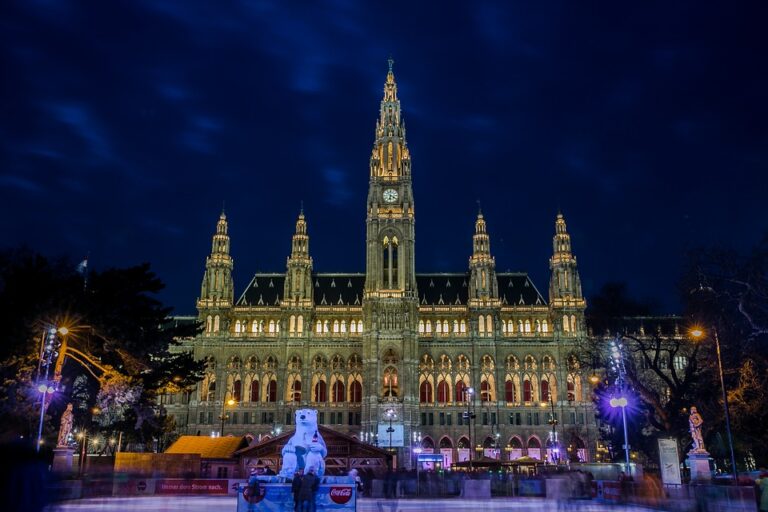 Low cost Lauda vai ligar Lisboa e Porto a Viena e Estugarda ao Porto