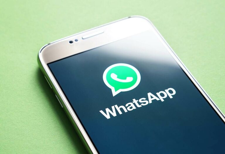 Iberia já atende passageiros através do WhatsApp